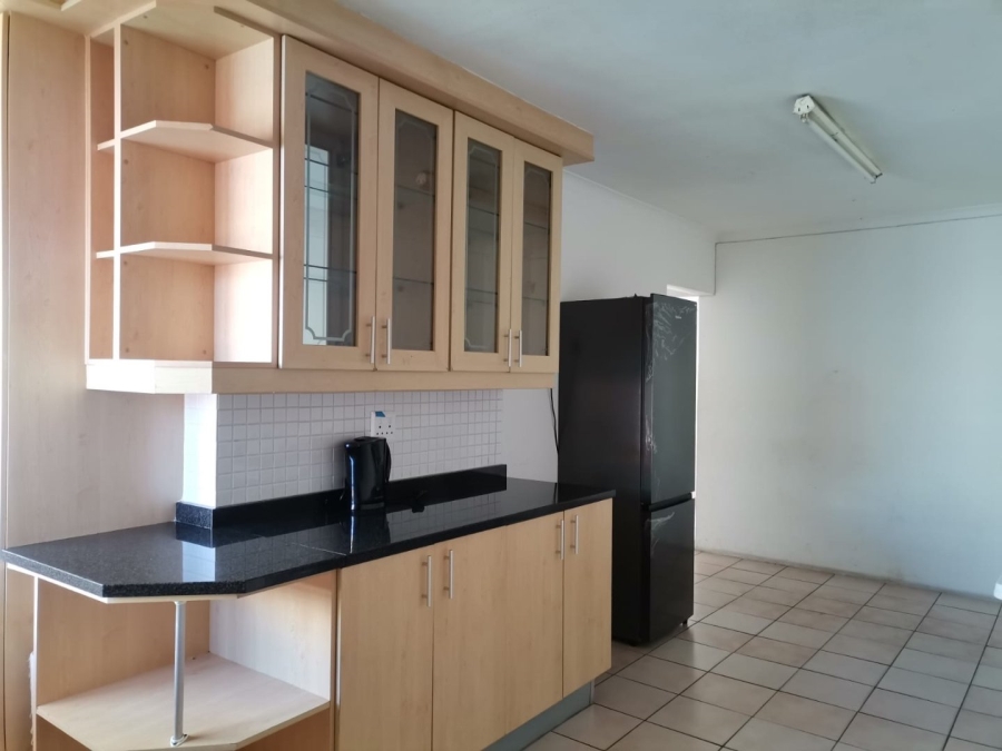 To Let 2 Bedroom Property for Rent in Heideveld Western Cape